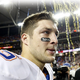 Image for article titled College Football Highlights 2009